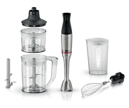 Blender Bosch Blender ręczny MSM6M852